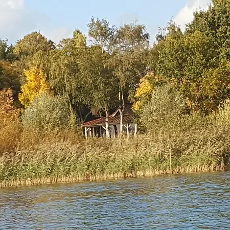 De Zeilende Kraay