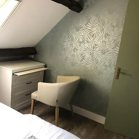 De Zeilende Kraay Katwijk