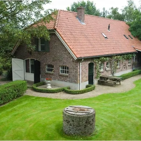 De Zeilende Kraay *
