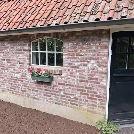 De Zeilende Kraay * Katwijk