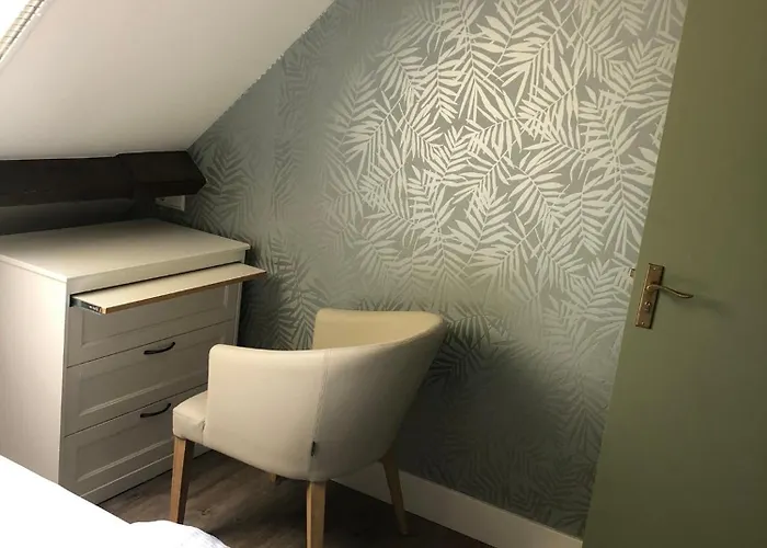 De Zeilende Kraay Katwijk