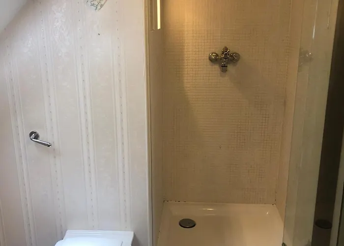 De Zeilende Kraay * Katwijk