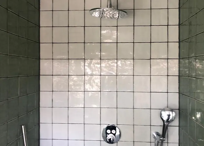 De Zeilende Kraay Gasthuis Katwijk